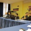 corso federale di grafica televisiva trento_05